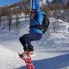 lorenzoantonio45