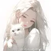 sa._.june