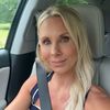 littleblondestories