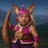 anaksantuyyyyy