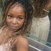 sassytoya22