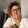 bambola78_