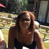 grey_goddess_