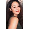 ena_javier