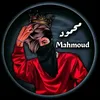 mahmoud.al.asd