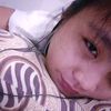 penggoy.29