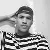 christianhuerta284