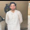 zaid_shinwari32