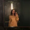 xgchristina