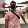 danielandress19