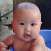 nguyenvantu69