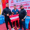 sonam_yba_tamang492