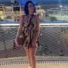 albana1234567