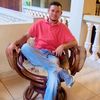 funesjose77