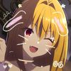 lunna_editzz