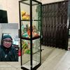 user19318013