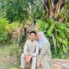 khairilakid