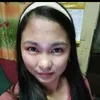 Jola