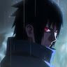 worldamvs