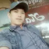 anhkieu_ch