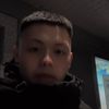 __jay__1001