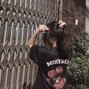 jesssiiii13