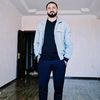 elton_nurullayev