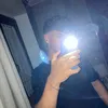 lucaambrosetti_