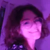 panpipiih