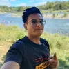 aldrind22