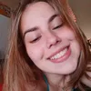 letpavarina