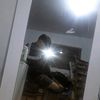 mike.m247