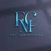 fmcfilm.official