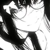 neshiarame