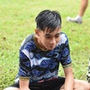 arttawan10