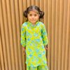 noor.baloch0702