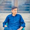 maazrajpoot460