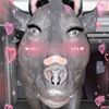 xiaoxiii3_