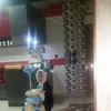 brahimkarkoub