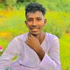 user5041965647356