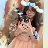 kbtnoigible_