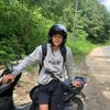muhammad_fatihhh