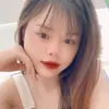 khanhhuyenvu0610