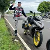 armanzkiequimz