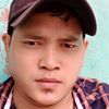 boyzjr1