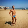 antoniodefazio6
