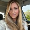 brooklynnhowell98