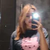 mala.gljiva