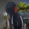 moteira.a