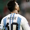 mess1xfan